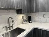 1740 N River Dr - Photo 16