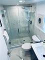 1740 N River Dr - Photo 18