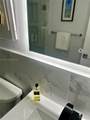 1740 N River Dr - Photo 20