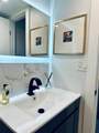1740 N River Dr - Photo 21