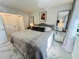 1740 N River Dr - Photo 23