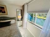 1740 N River Dr - Photo 24