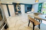 1740 N River Dr - Photo 4