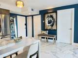 1740 N River Dr - Photo 5