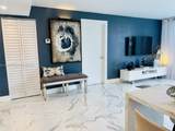 1740 N River Dr - Photo 8