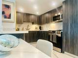 1740 N River Dr - Photo 9