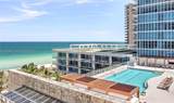 6899 Collins Ave - Photo 20
