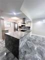 4930 Sabal Palm Blvd - Photo 1