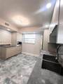 4930 Sabal Palm Blvd - Photo 10