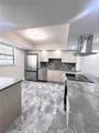 4930 Sabal Palm Blvd - Photo 12