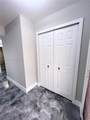 4930 Sabal Palm Blvd - Photo 13