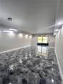 4930 Sabal Palm Blvd - Photo 14