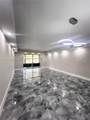 4930 Sabal Palm Blvd - Photo 15