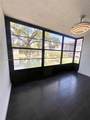 4930 Sabal Palm Blvd - Photo 17