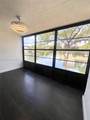 4930 Sabal Palm Blvd - Photo 18