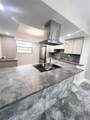 4930 Sabal Palm Blvd - Photo 2