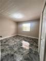 4930 Sabal Palm Blvd - Photo 20