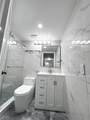 4930 Sabal Palm Blvd - Photo 21
