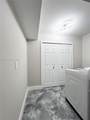 4930 Sabal Palm Blvd - Photo 25