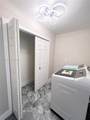 4930 Sabal Palm Blvd - Photo 26