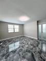 4930 Sabal Palm Blvd - Photo 28