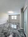 4930 Sabal Palm Blvd - Photo 29