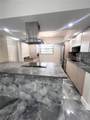 4930 Sabal Palm Blvd - Photo 3