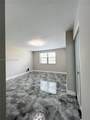 4930 Sabal Palm Blvd - Photo 30