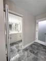 4930 Sabal Palm Blvd - Photo 34