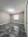 4930 Sabal Palm Blvd - Photo 37
