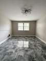 4930 Sabal Palm Blvd - Photo 38