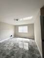 4930 Sabal Palm Blvd - Photo 39
