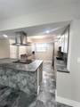 4930 Sabal Palm Blvd - Photo 4