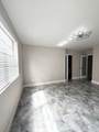 4930 Sabal Palm Blvd - Photo 40