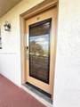 4930 Sabal Palm Blvd - Photo 42
