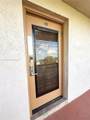 4930 Sabal Palm Blvd - Photo 43