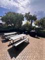 4930 Sabal Palm Blvd - Photo 48