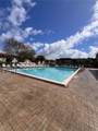 4930 Sabal Palm Blvd - Photo 49