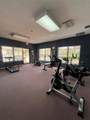 4930 Sabal Palm Blvd - Photo 54