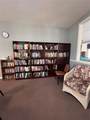 4930 Sabal Palm Blvd - Photo 57