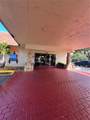 4930 Sabal Palm Blvd - Photo 58