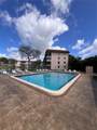 4930 Sabal Palm Blvd - Photo 65