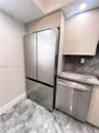 4930 Sabal Palm Blvd - Photo 8