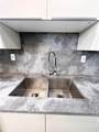 4930 Sabal Palm Blvd - Photo 9