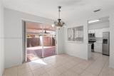1564 2nd St - Photo 4