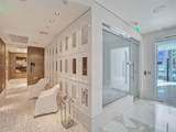 17475 Collins Ave - Photo 38