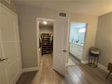 4810 79th Ave - Photo 14