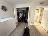 4810 79th Ave - Photo 21
