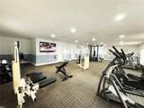 4810 79th Ave - Photo 29