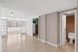 250 174th St - Photo 2